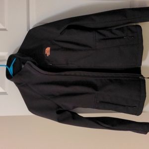 The North Face women's small jacket